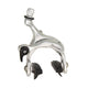 Remmenset road dual pivot 39-49 mm aluminium -