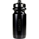Simson Bidon zwart 600ml verpakt