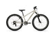 Hulzebos cycle parts b.v. fiets bikefun 20 the beast 6v