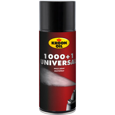 Kroon-oil 1000+1 universal 300 ml.