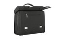 Load image into Gallery viewer, Mp mijnen pieper bv around single bag comfort afneembaar zwart
