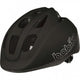 Polisport plasticos s.a. bobike helm go size xs urban black