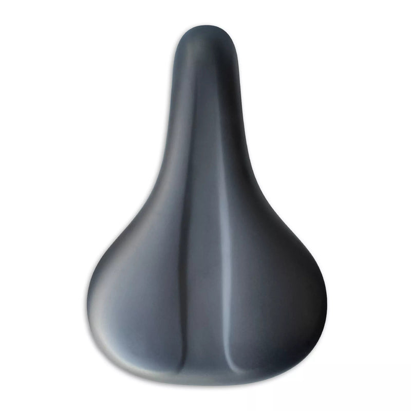 Load image into Gallery viewer, Zadel sportief unisex
