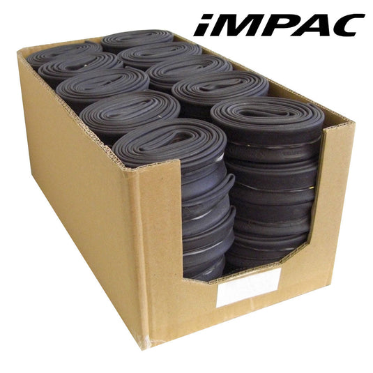 Impac binnenband dv26 26 40 60-559 - 40mm ventiel (werkplaatsverpakking á 50 stuks)
