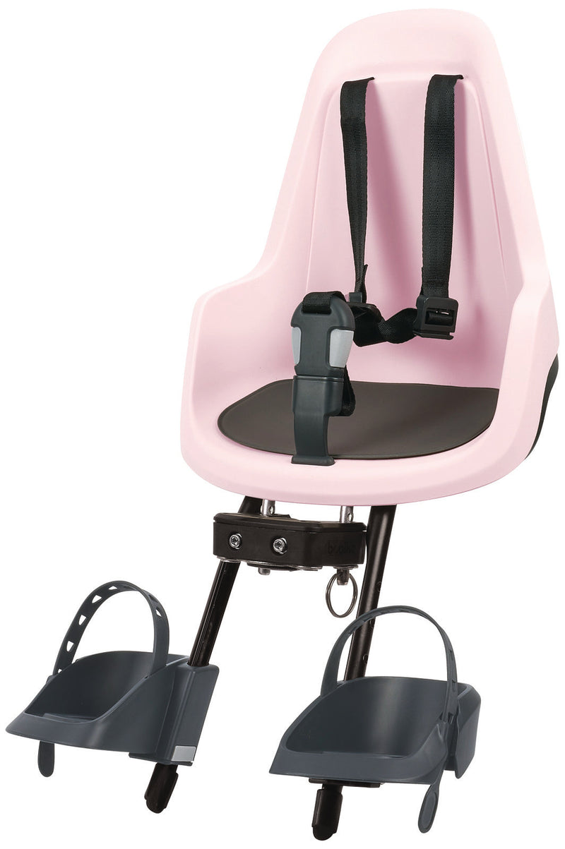 Load image into Gallery viewer, Zitje Bobike mini go cotton candy roze
