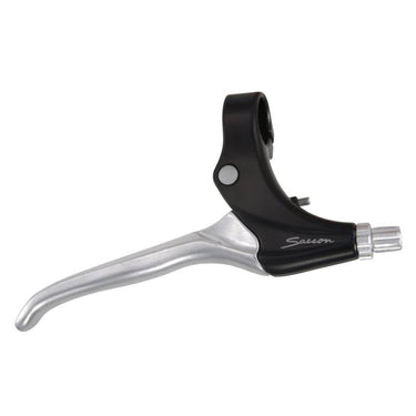 Saccon l13a5r3p04s remgreep set roller brake black silver