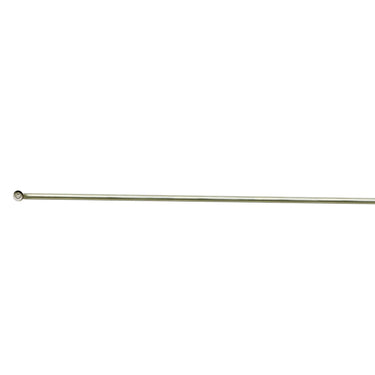 Messingschlager cn spaak rvs 13x260 per 100