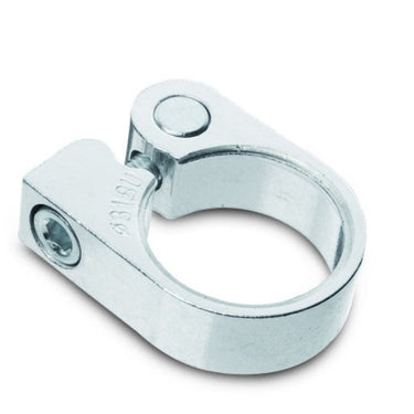 Ursus zadelbuisklem aluminium 28.6