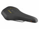 Selle royal s.p.a. selle royal zadel lookin 3d moderate man