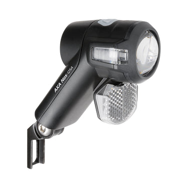 koplamp Nox Sport auto off 12 lux