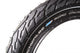 Schwalbe benelux b.v. schwalbe bub. 50-203 12x2.00 hs 484 motion road cruiser k-guard b b green - 11101255.02