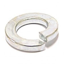 Bofix veerring xtrabike m5 rvs