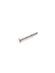 Bofix zesk. bout rvs m8 x 60