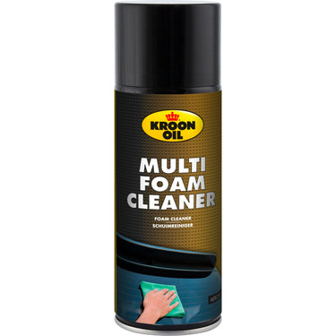 schuimreiniger Multi Foam 400 ml