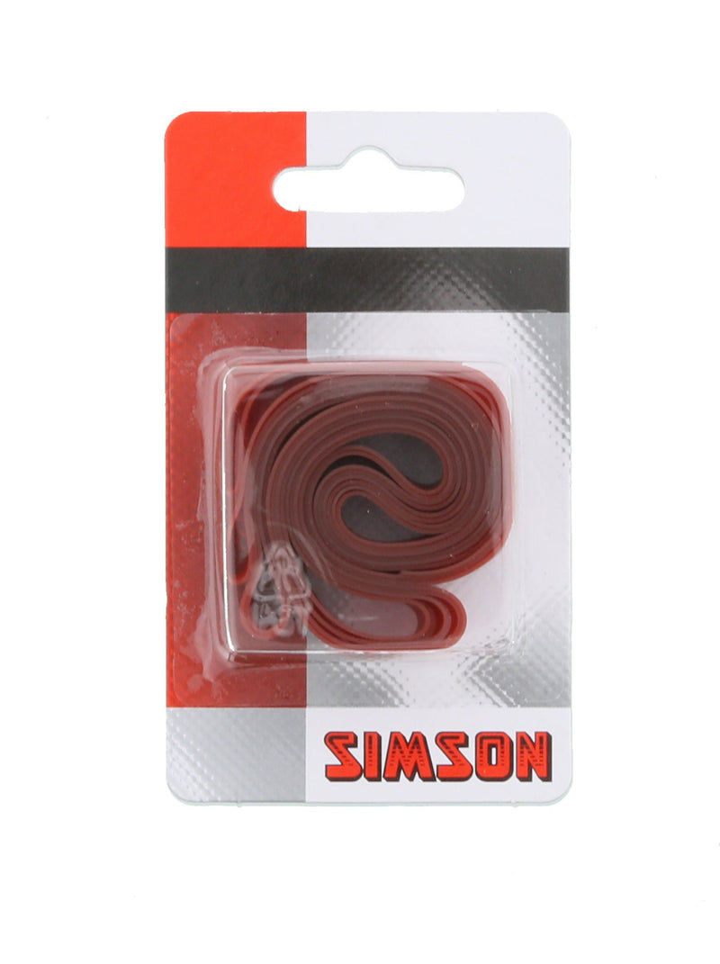 Load image into Gallery viewer, Velglint Simson 24 28 16mm pvc
