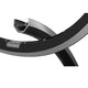 Ryde b.v. velg 27.5' - 14 584 zac421 aluminium cnc zwart db 36 gts.