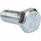 Bofix bout zesk. kop m4 x 30