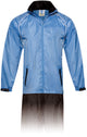 Riano anuy pt2300 regenpak kalmar blue s