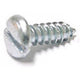 Bofix parker cilinder kop 4.2 x 9.5