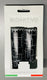 Roveba san marco handvatten grips unisex 90 125 mm. trendy zwart