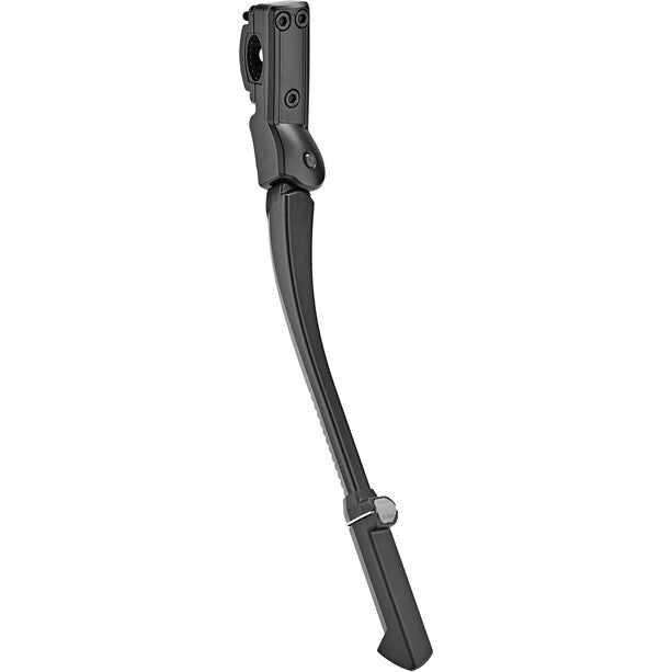 Load image into Gallery viewer, Ursus standaard om liggende achtervork rt92 easy master stay
