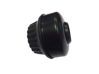 Saccon draaibel sx4bells