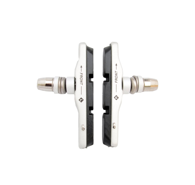Load image into Gallery viewer, Simson v-brake cardridge remschoen cpl.
