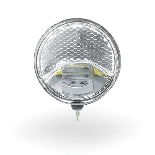 Koplamp Axa 606 auto dynamo