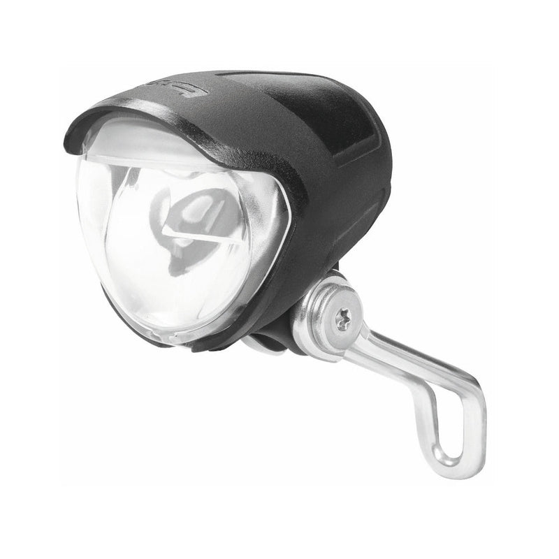 Load image into Gallery viewer, Busch + müller lumotec iq avy n led headlight
