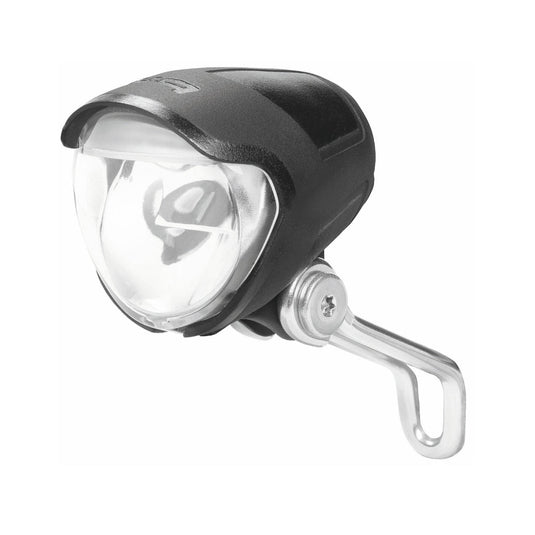 Busch + müller lumotec iq avy n led headlight