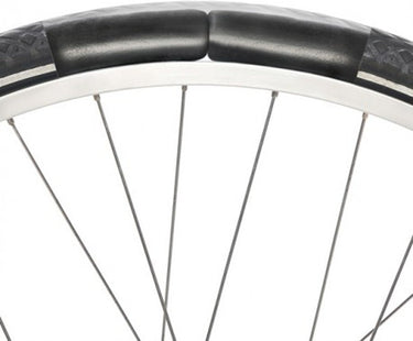 Gaadi Binnenband DV HV 26 50 54-559 40mm 2 uiteinden