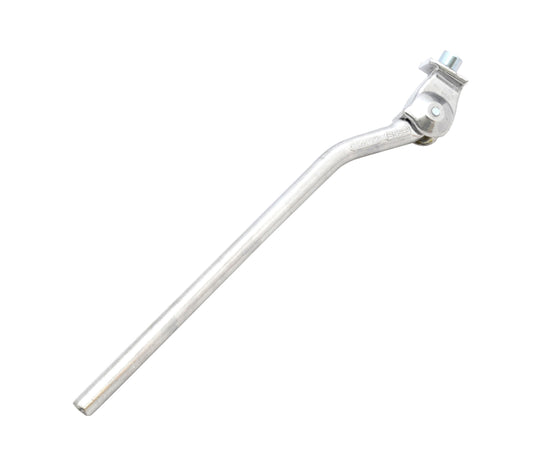Standaard Simson 28-30mm normaal