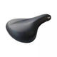 Zadel junior sportief 24 Inch