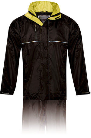 Riano anuy kb 3660 regenpak windsor xl