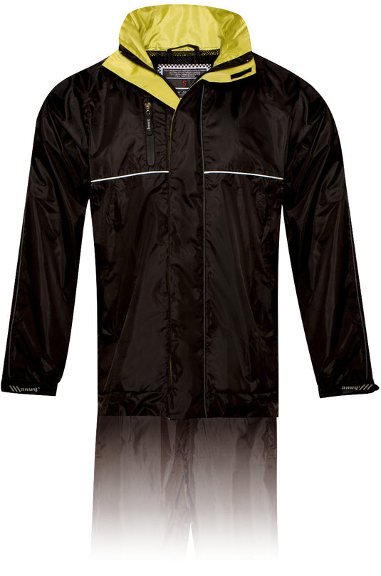 Riano anuy kb 3660 regenpak windsor xl