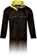 Riano anuy kb 3660 regenpak windsor xl