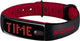 Sigma sport benelux sigma activo tracker rood