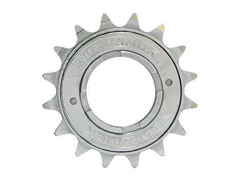 Sturmeyarcher sturmey archer freewheel 1 2-3 32 21t bsa