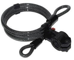 Axa lk 150 kabel 2x lus 150 10