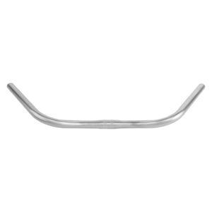 Stuurbocht los NSU + 2-cm. chroom