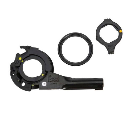Shimano nexus 7 cassette joint cj-nx40