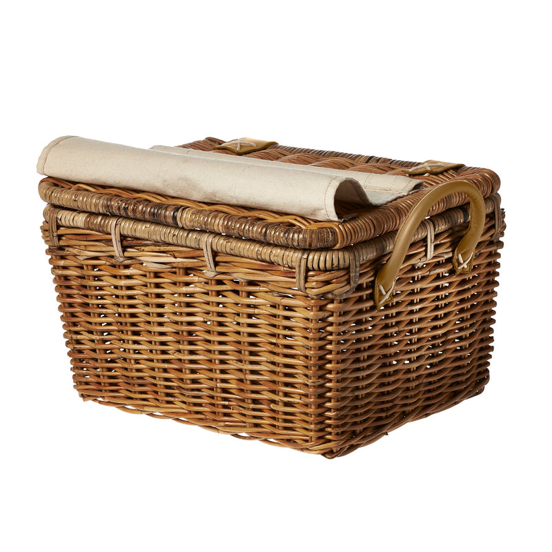 Afbeelding laden in galerijviewer, Basil b.v. basil 13074 portland basket classic
