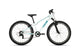 Hulzebos cycle parts b.v. bfk 20 the beast 6v seagrass v-brake - 20tb140v