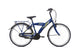 Hulzebos cycle parts b.v. fiets bikefun 24 urban city 3v jongens