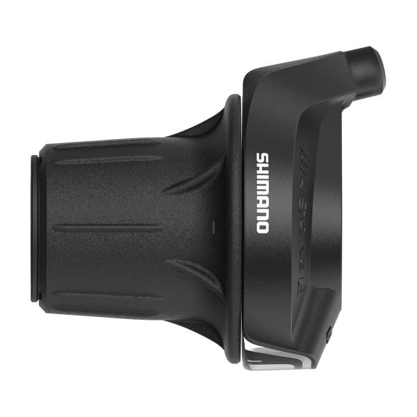 Load image into Gallery viewer, Shimano tourney sl-rv300 3-speed revoshift left
