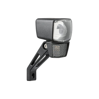 Koplamp Axa NXT E-Bike 30 Lux 6-48V