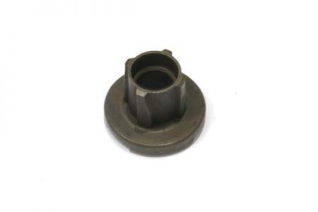 Load image into Gallery viewer, Sturmeyarcher sa clutch hsa485

