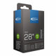 Schwalbe Binnenband av17 28 inch 37 62-622 av 40 mm
