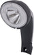 Spanninga metaal b.v. spanninga radius basic koplamp