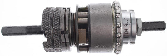 Sturmeyarcher sturmey-archer naafdeel binnenwerk 2 speed s2c